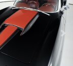 Thumbnail Photo 3 for 1967 Chevrolet Corvette 427 Convertible for Sale by Owner