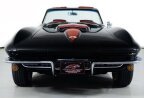 Thumbnail Photo 2 for 1967 Chevrolet Corvette 427 Convertible for Sale by Owner