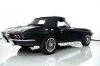 Thumbnail Photo 5 for 1967 Chevrolet Corvette 427 Convertible for Sale by Owner