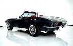 Thumbnail Photo 1 for 1967 Chevrolet Corvette 427 Convertible for Sale by Owner