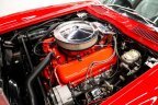 Thumbnail Photo 5 for 1967 Chevrolet Corvette