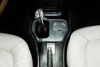 Thumbnail Photo 4 for 1967 Chevrolet Corvette
