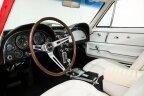 Thumbnail Photo 2 for 1967 Chevrolet Corvette