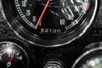Thumbnail Photo 3 for 1967 Chevrolet Corvette