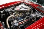 Thumbnail Photo 5 for 1967 Chevrolet Corvette