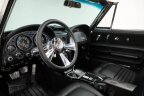 Thumbnail Photo 2 for 1967 Chevrolet Corvette