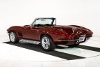 Thumbnail Photo 6 for 1967 Chevrolet Corvette