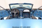 Thumbnail Photo 2 for 1967 Chevrolet Corvette