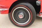 Thumbnail Photo 6 for 1967 Chevrolet Corvette