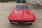 Thumbnail Photo 5 for 1967 Chevrolet Corvette