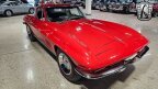 Thumbnail Photo 5 for 1967 Chevrolet Corvette