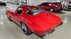 Thumbnail Photo 3 for 1967 Chevrolet Corvette