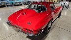 Thumbnail Photo 4 for 1967 Chevrolet Corvette