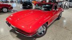 Thumbnail Photo 2 for 1967 Chevrolet Corvette