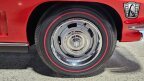 Thumbnail Photo 6 for 1967 Chevrolet Corvette