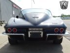 Thumbnail Photo 6 for 1967 Chevrolet Corvette