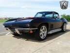 Thumbnail Photo 3 for 1967 Chevrolet Corvette