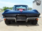 Thumbnail Photo 2 for 1967 Chevrolet Corvette
