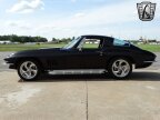 Thumbnail Photo 4 for 1967 Chevrolet Corvette
