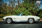 Thumbnail Photo 3 for 1967 Chevrolet Corvette