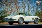 Thumbnail Photo 6 for 1967 Chevrolet Corvette