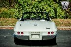 Thumbnail Photo 5 for 1967 Chevrolet Corvette