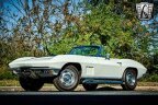 Thumbnail Photo 2 for 1967 Chevrolet Corvette