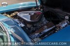 Thumbnail Photo 2 for 1967 Chevrolet Corvette