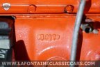Thumbnail Photo 6 for 1967 Chevrolet Corvette