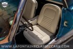 Thumbnail Photo 1 for 1967 Chevrolet Corvette