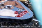 Thumbnail Photo 3 for 1967 Chevrolet Corvette