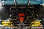 Thumbnail Photo 4 for 1967 Chevrolet Corvette