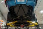 Thumbnail Photo 5 for 1967 Chevrolet Corvette