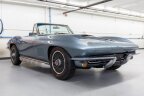 Thumbnail Photo 5 for 1967 Chevrolet Corvette