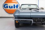 Thumbnail Photo 6 for 1967 Chevrolet Corvette