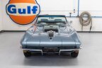 Thumbnail Photo 3 for 1967 Chevrolet Corvette