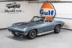 Thumbnail Photo 1 for 1967 Chevrolet Corvette