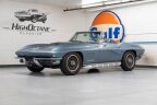 Thumbnail Photo 2 for 1967 Chevrolet Corvette