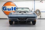 Thumbnail Photo 4 for 1967 Chevrolet Corvette