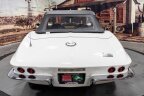 Thumbnail Photo 4 for 1967 Chevrolet Corvette