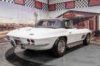 Thumbnail Photo 3 for 1967 Chevrolet Corvette