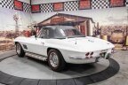 Thumbnail Photo 5 for 1967 Chevrolet Corvette