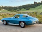 Thumbnail Photo 4 for 1967 Chevrolet Corvette