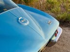 Thumbnail Photo 6 for 1967 Chevrolet Corvette