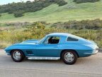 Thumbnail Photo 3 for 1967 Chevrolet Corvette
