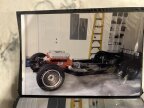 Thumbnail Photo 5 for 1967 Chevrolet Corvette 427 Convertible for Sale by Owner