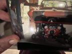 Thumbnail Photo 6 for 1967 Chevrolet Corvette 427 Convertible for Sale by Owner