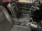 Thumbnail Photo 2 for 1967 Chevrolet Corvette 427 Convertible for Sale by Owner