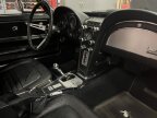 Thumbnail Photo 4 for 1967 Chevrolet Corvette 427 Convertible for Sale by Owner
