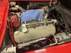Thumbnail Photo 3 for 1967 Chevrolet Corvette 427 Convertible for Sale by Owner